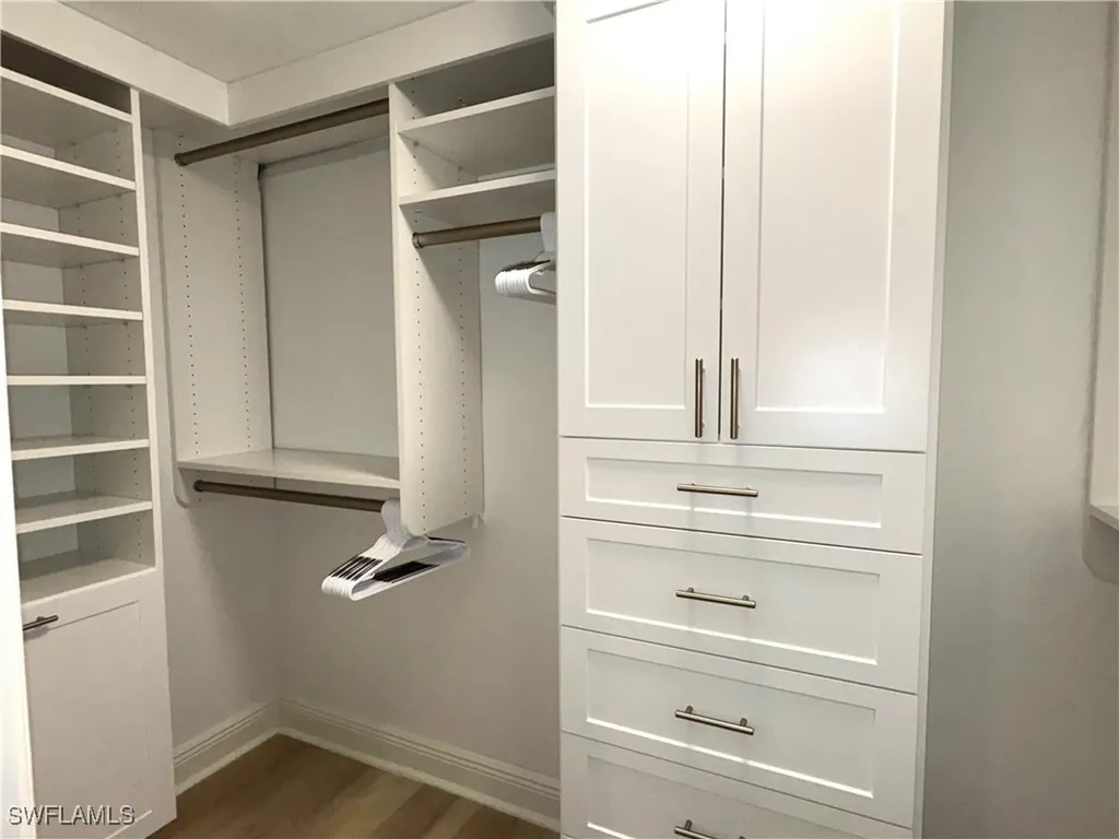 6075 Pelican Bay Boulevard Naples FL 34108