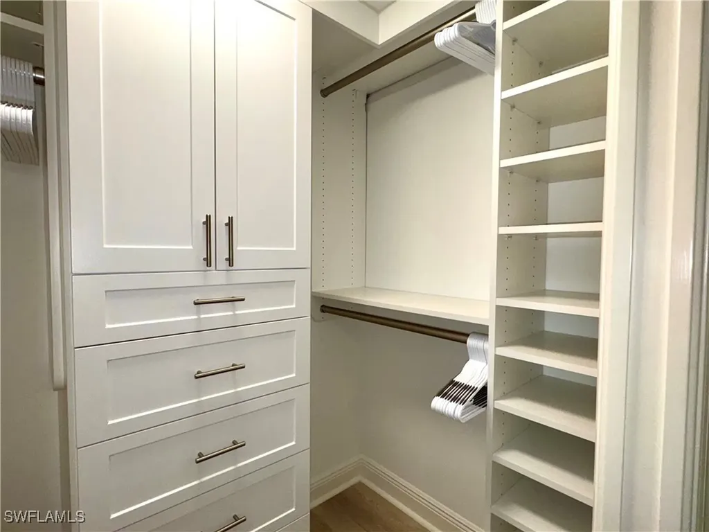 6075 Pelican Bay Boulevard Naples FL 34108