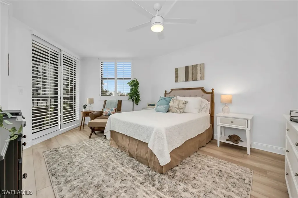 6075 Pelican Bay Boulevard Naples FL 34108