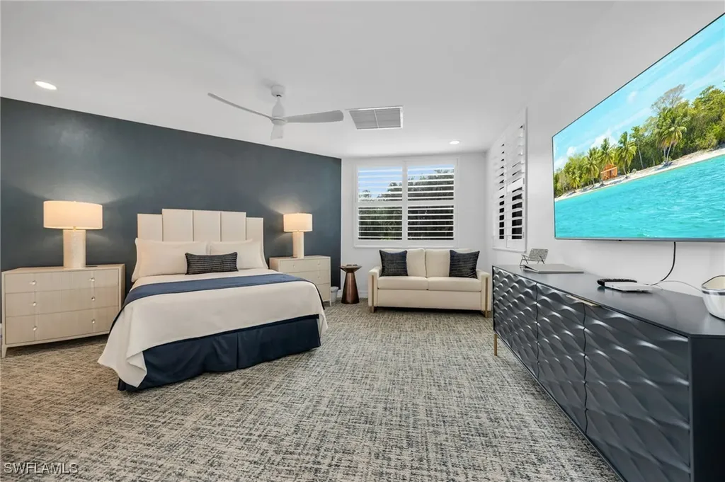 6075 Pelican Bay Boulevard Naples FL 34108