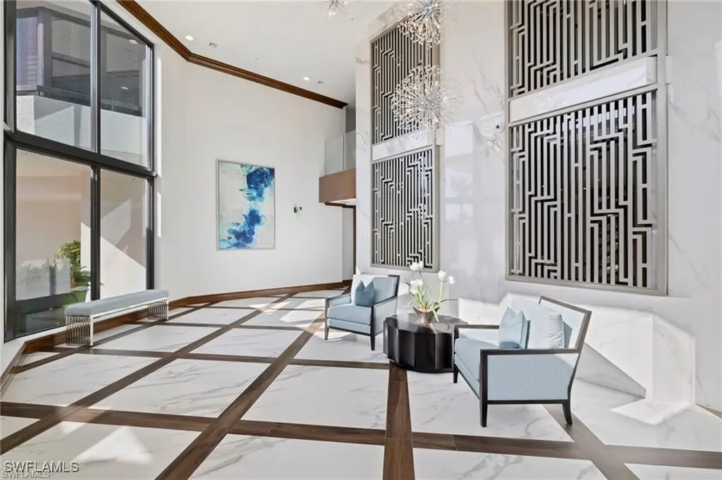 6075 Pelican Bay Boulevard Naples FL 34108