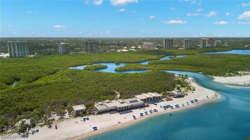 6075 Pelican Bay Boulevard Naples FL 34108