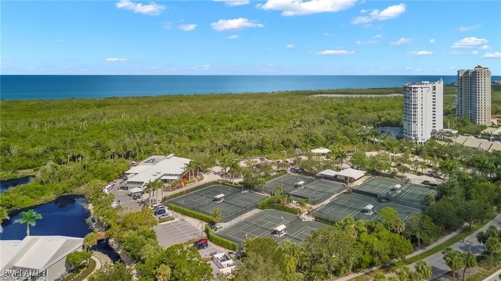 6075 Pelican Bay Boulevard Naples FL 34108