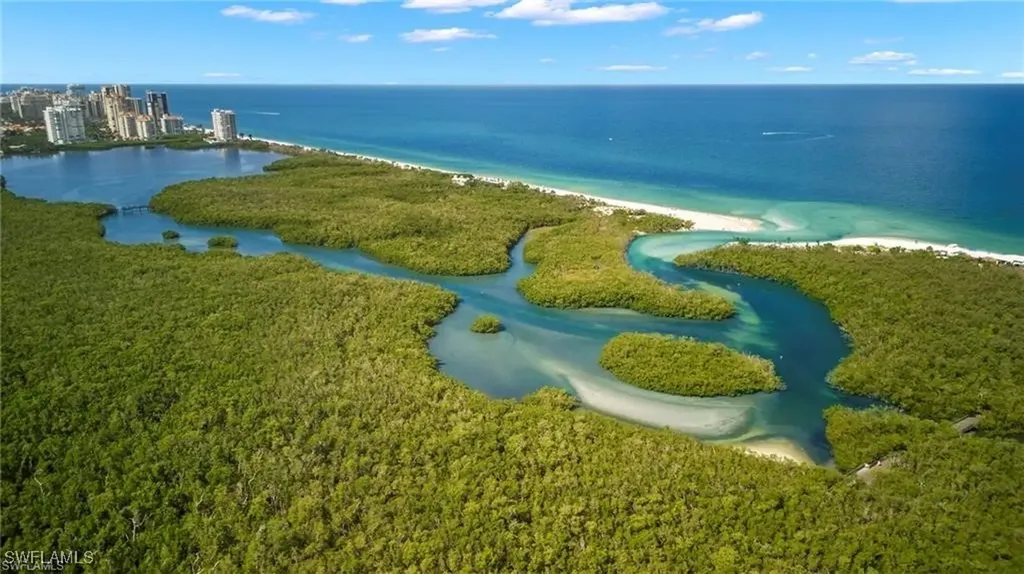 6075 Pelican Bay Boulevard Naples FL 34108