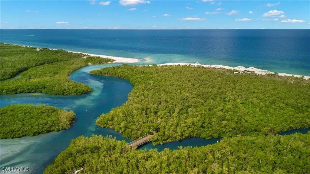 6075 Pelican Bay Boulevard Naples FL 34108