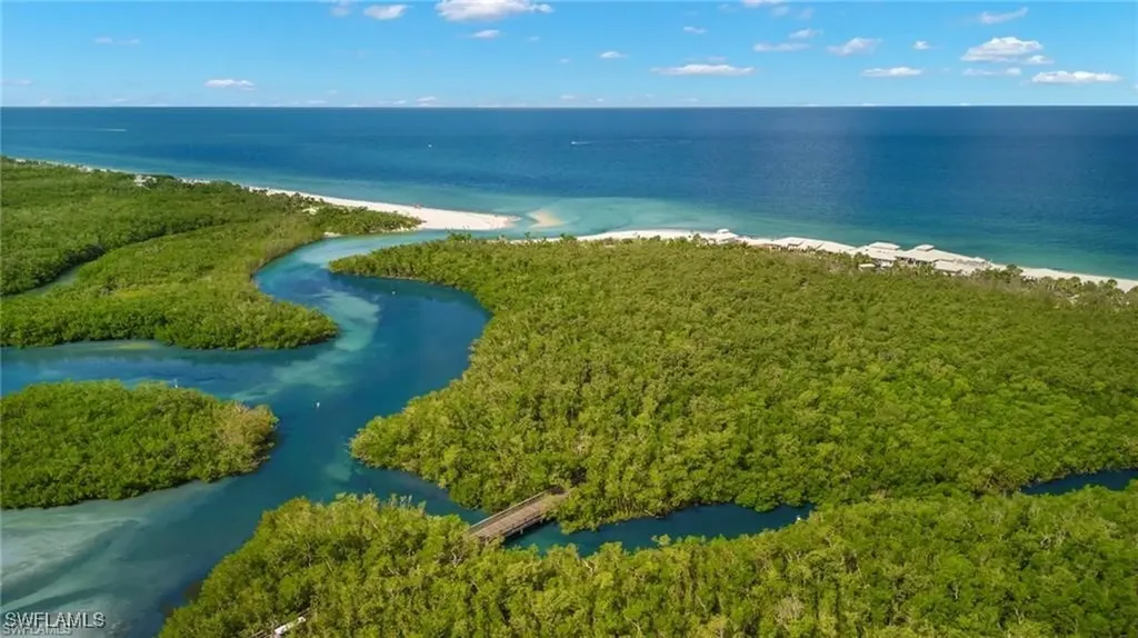 6075 Pelican Bay Boulevard Naples FL 34108