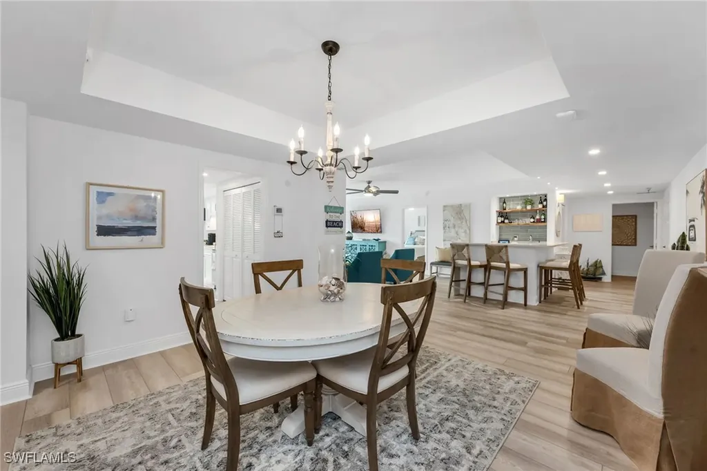 6075 Pelican Bay Boulevard Naples FL 34108