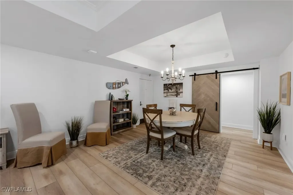 6075 Pelican Bay Boulevard Naples FL 34108