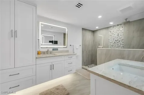 6075 Pelican Bay Boulevard Naples FL 34108