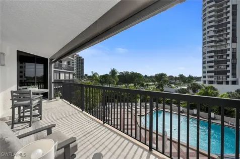 6075 Pelican Bay Boulevard Naples FL 34108