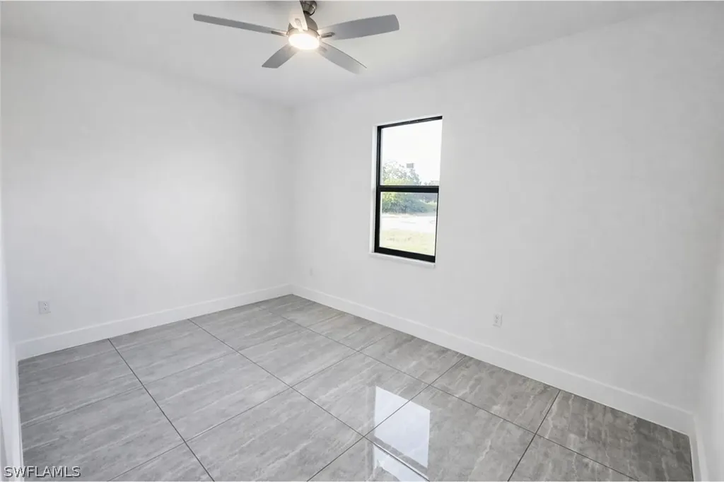 4100 E 14th Street Lehigh Acres FL 33972