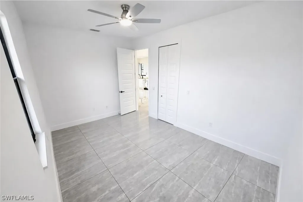 4100 E 14th Street Lehigh Acres FL 33972