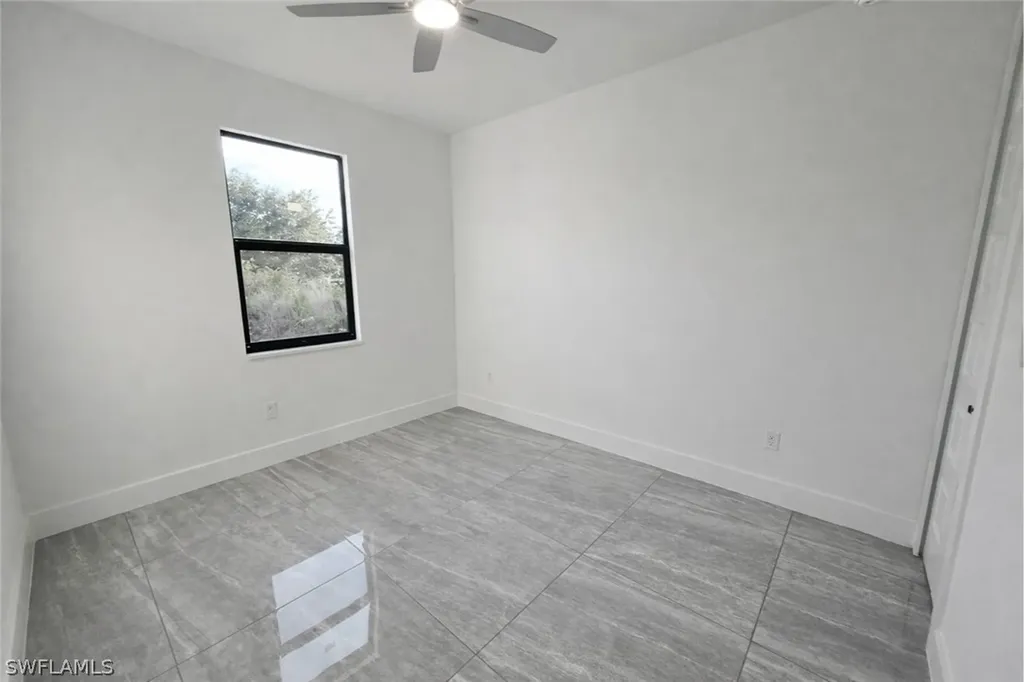 4100 E 14th Street Lehigh Acres FL 33972
