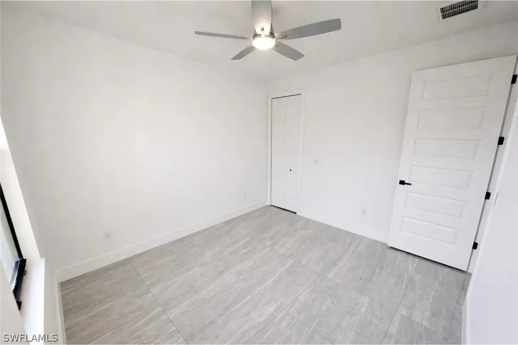 4100 E 14th Street Lehigh Acres FL 33972