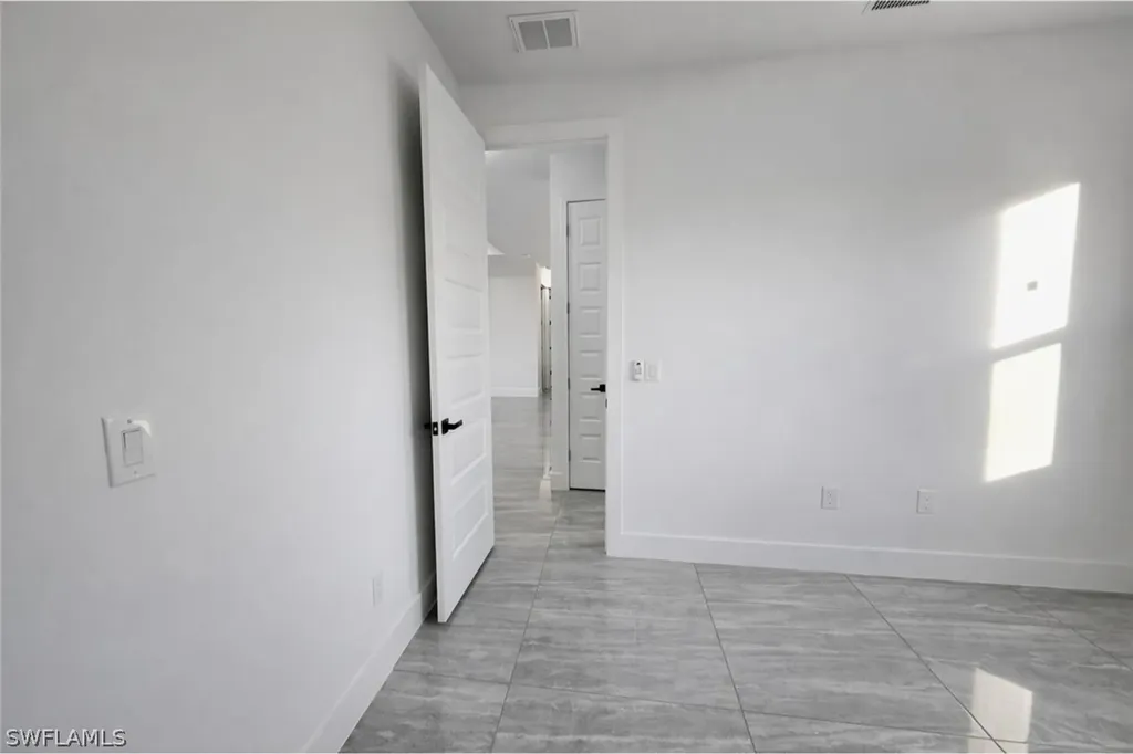 4100 E 14th Street Lehigh Acres FL 33972