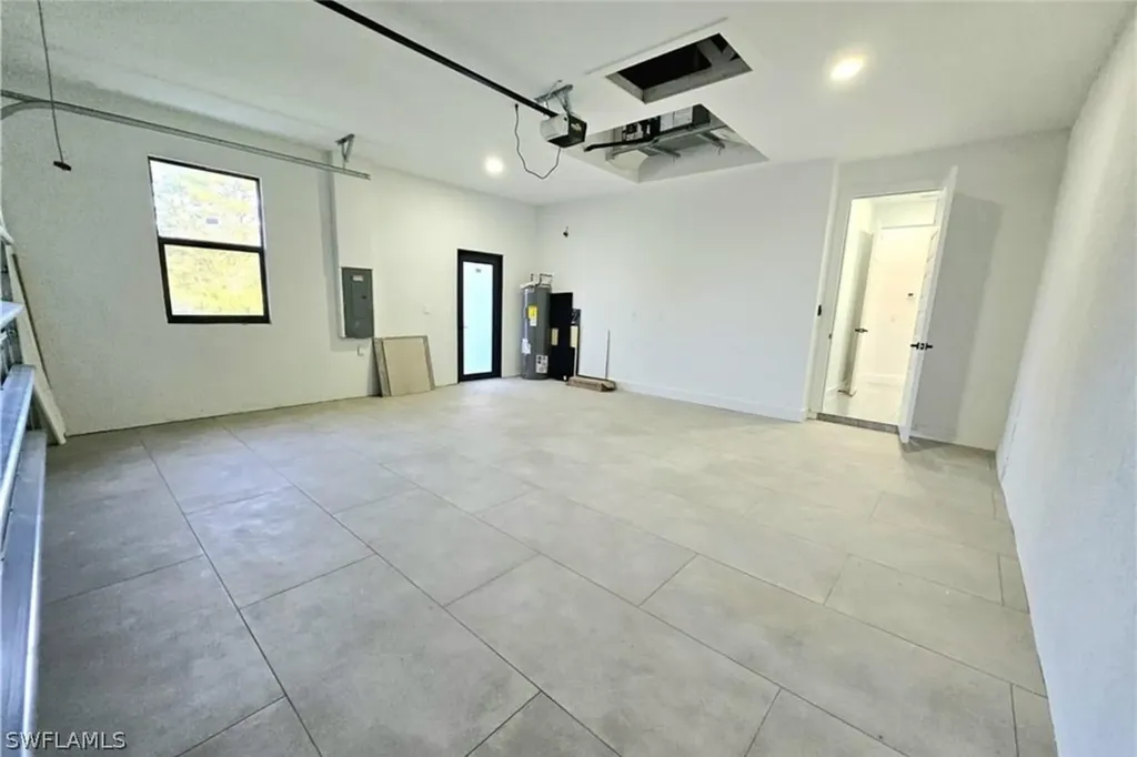 4100 E 14th Street Lehigh Acres FL 33972