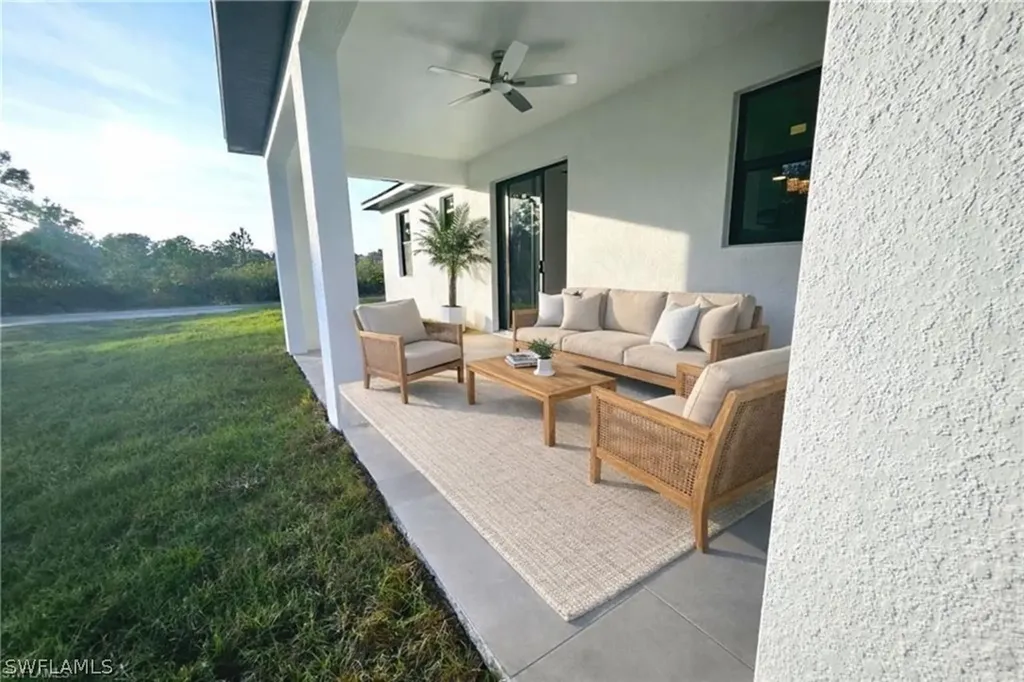 4100 E 14th Street Lehigh Acres FL 33972