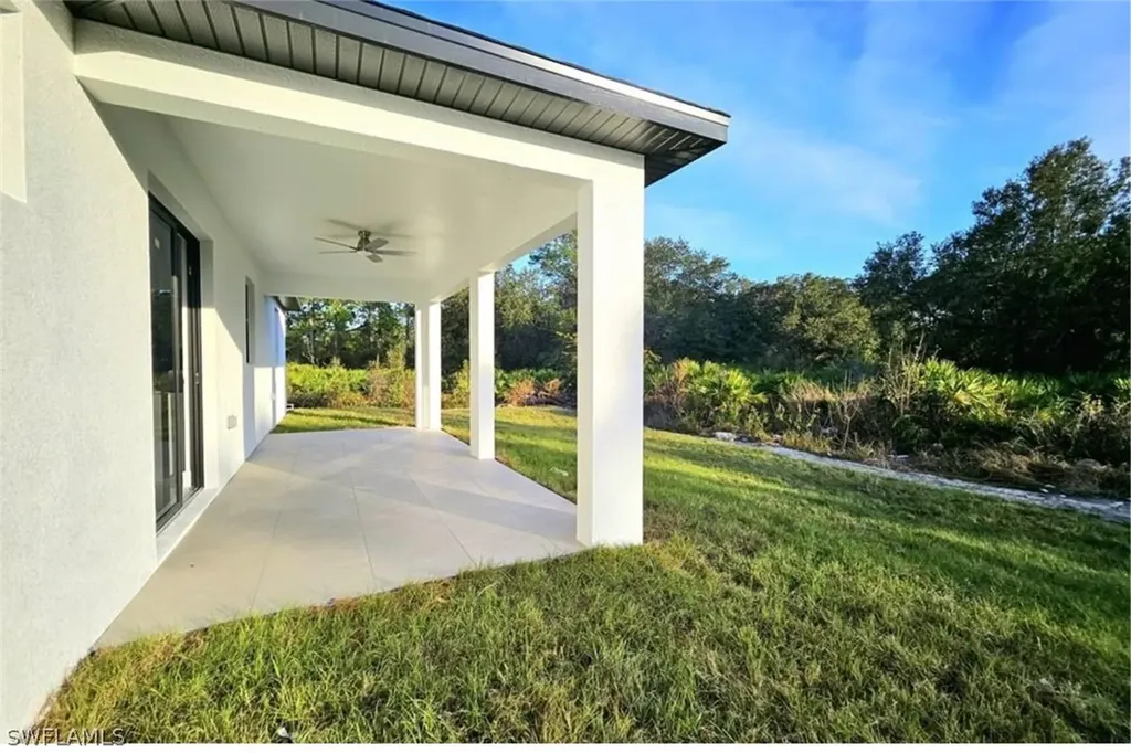 4100 E 14th Street Lehigh Acres FL 33972
