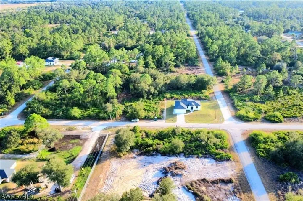 4100 E 14th Street Lehigh Acres FL 33972
