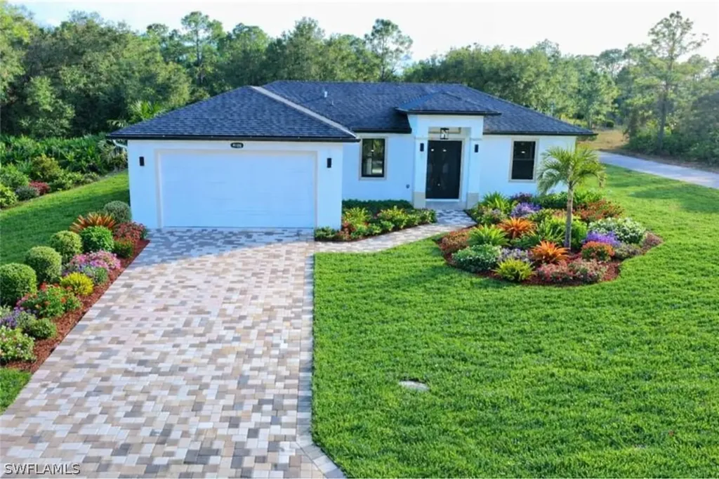 4100 E 14th Street Lehigh Acres FL 33972