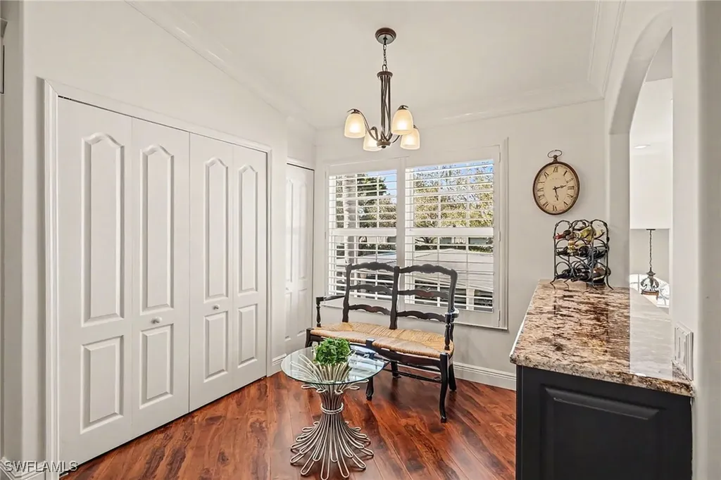 9341 Spring Run Boulevard Estero FL 34135