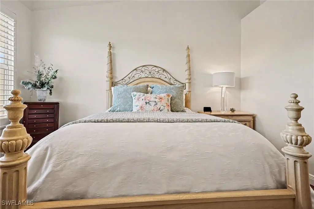 9341 Spring Run Boulevard Estero FL 34135