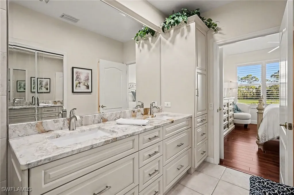 9341 Spring Run Boulevard Estero FL 34135