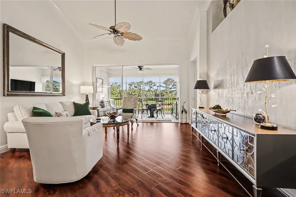 9341 Spring Run Boulevard Estero FL 34135