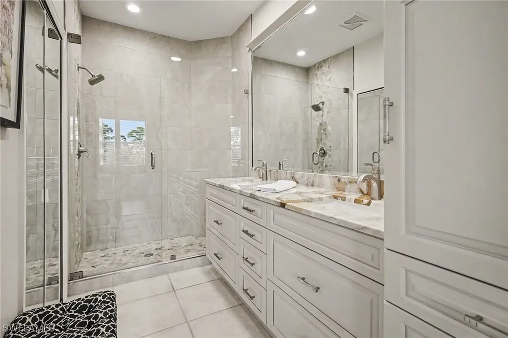 9341 Spring Run Boulevard Estero FL 34135