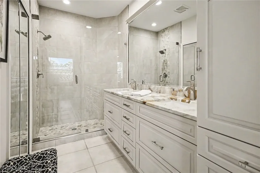 9341 Spring Run Boulevard Estero FL 34135