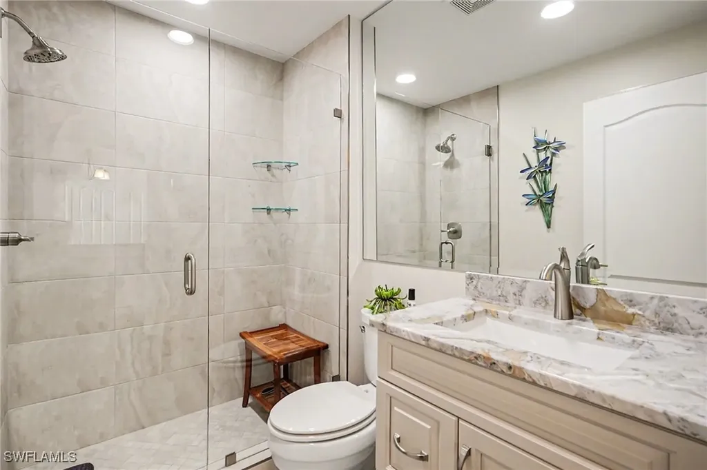 9341 Spring Run Boulevard Estero FL 34135