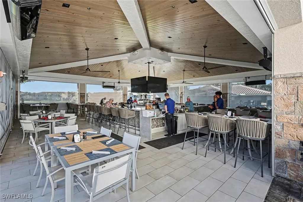 9341 Spring Run Boulevard Estero FL 34135