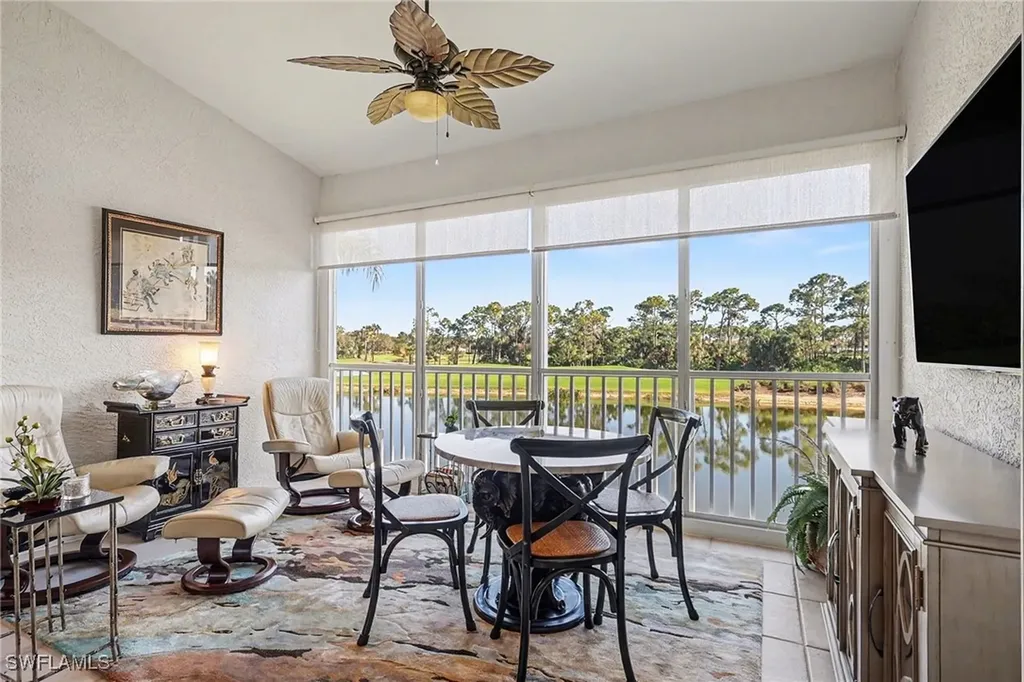 9341 Spring Run Boulevard Estero FL 34135