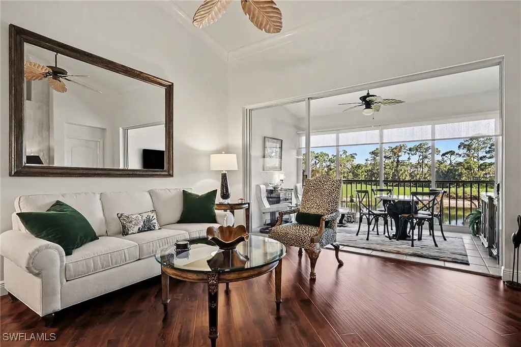 9341 Spring Run Boulevard Estero FL 34135