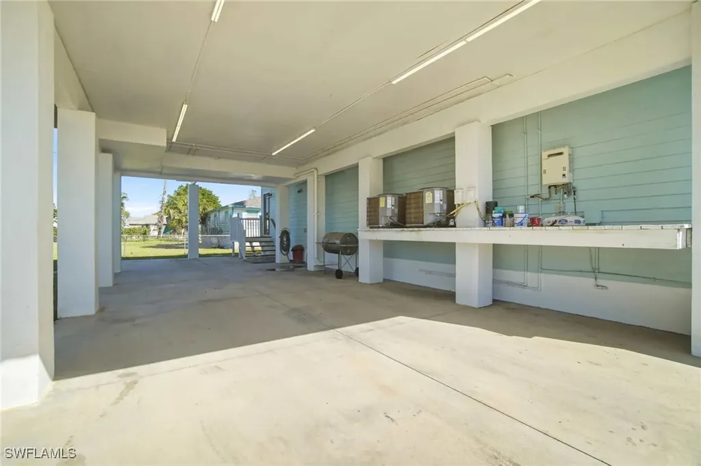 407 Copeland Avenue N Everglades City FL 34139