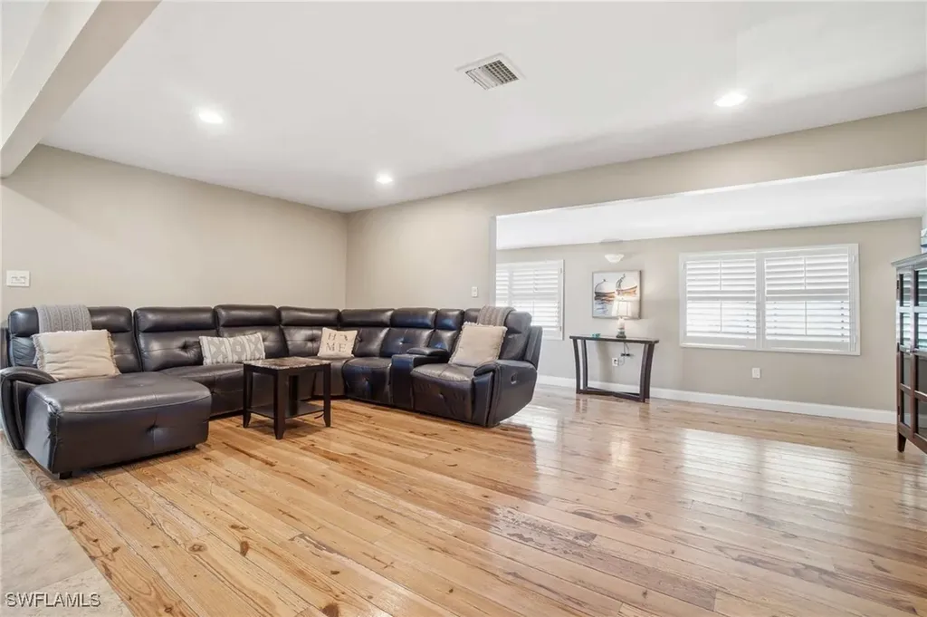 407 Copeland Avenue N Everglades City FL 34139