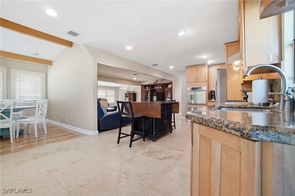 407 Copeland Avenue N Everglades City FL 34139