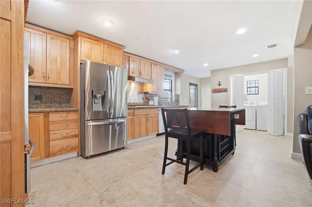 407 Copeland Avenue N Everglades City FL 34139