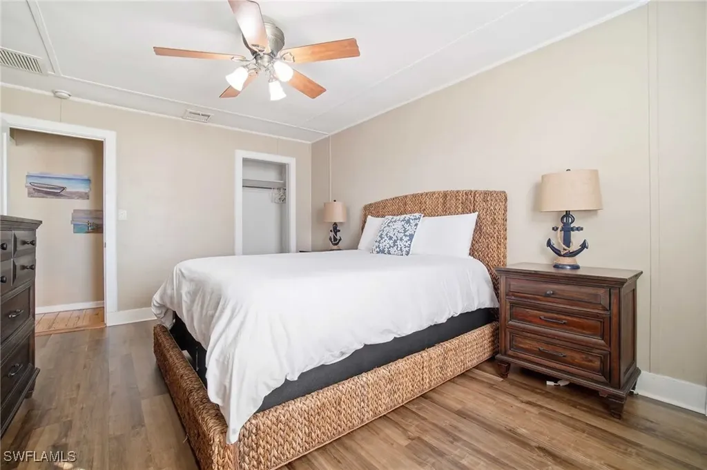 407 Copeland Avenue N Everglades City FL 34139