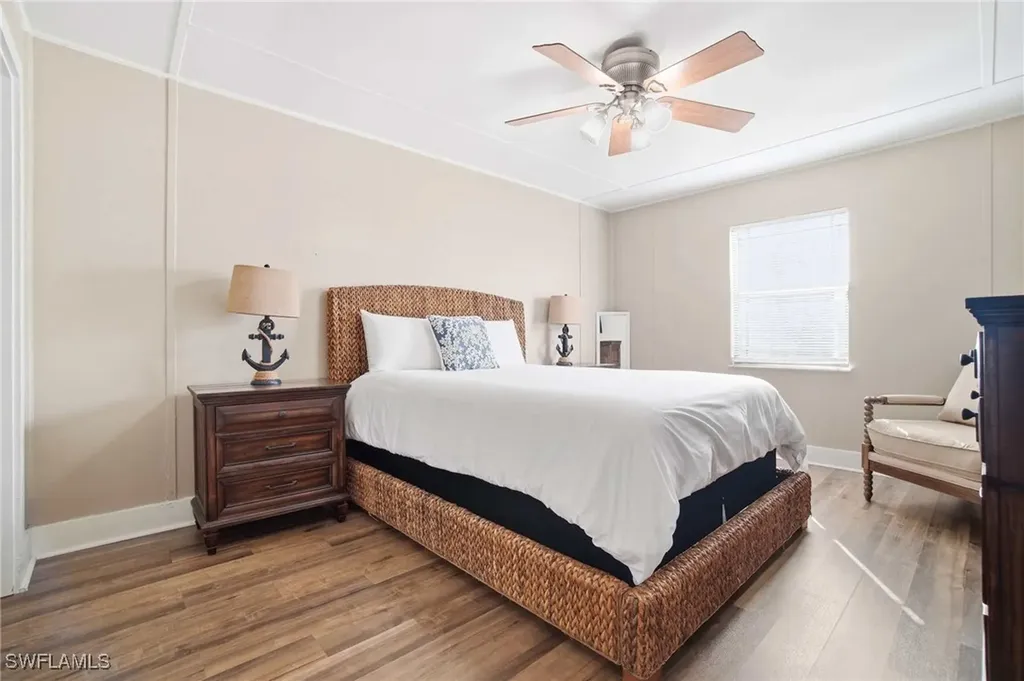407 Copeland Avenue N Everglades City FL 34139