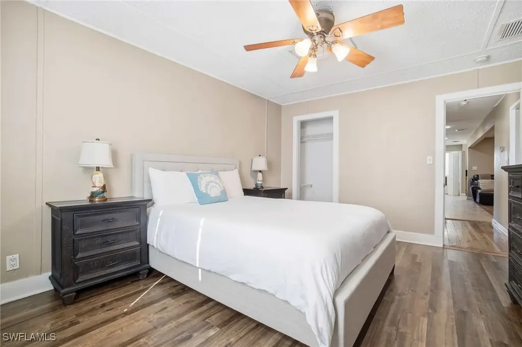 407 Copeland Avenue N Everglades City FL 34139