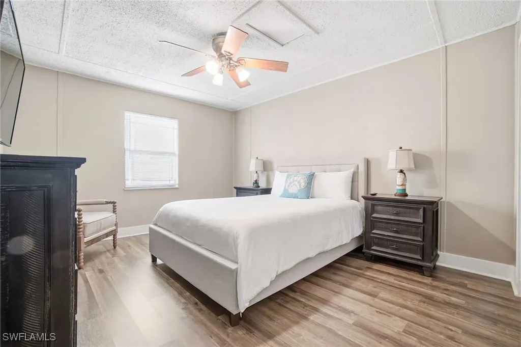 407 Copeland Avenue N Everglades City FL 34139