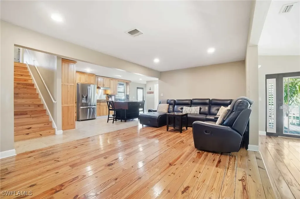 407 Copeland Avenue N Everglades City FL 34139