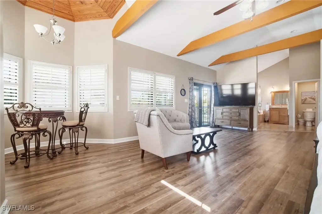 407 Copeland Avenue N Everglades City FL 34139