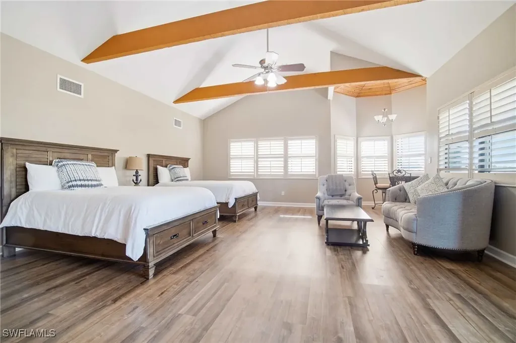 407 Copeland Avenue N Everglades City FL 34139