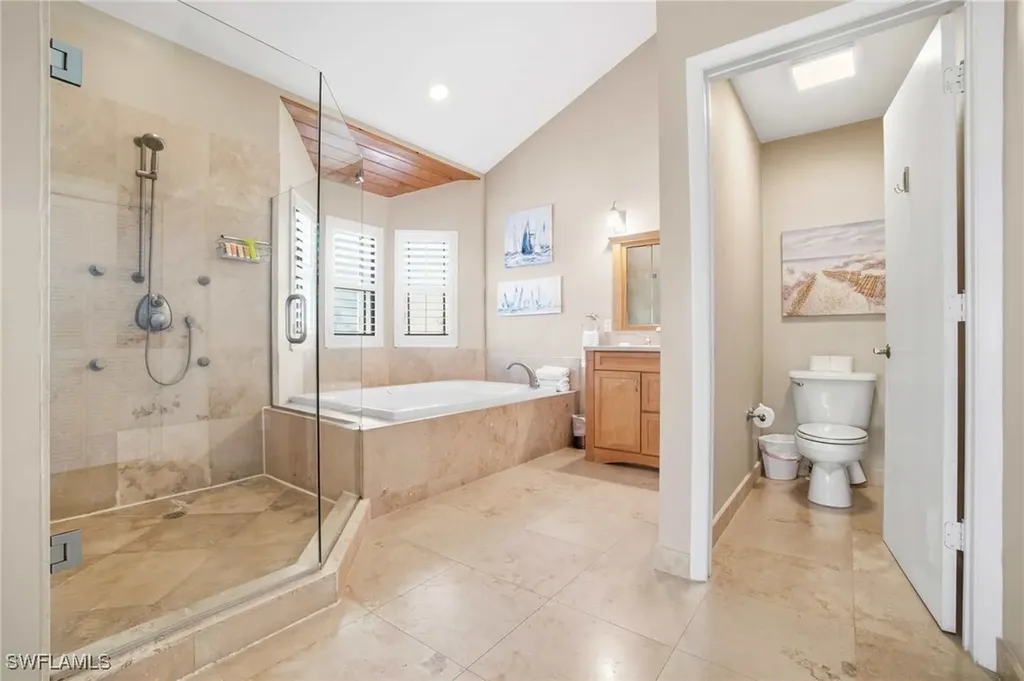 407 Copeland Avenue N Everglades City FL 34139