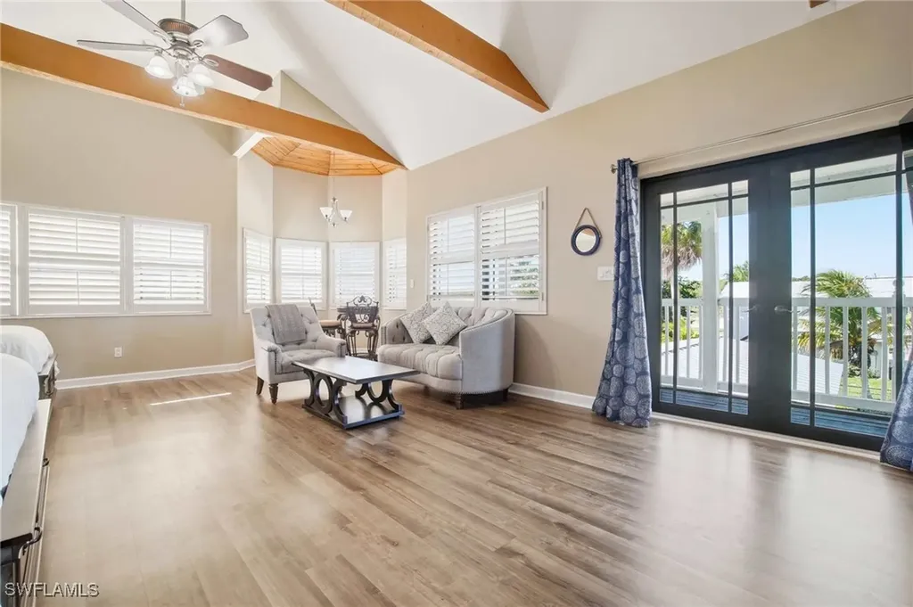 407 Copeland Avenue N Everglades City FL 34139