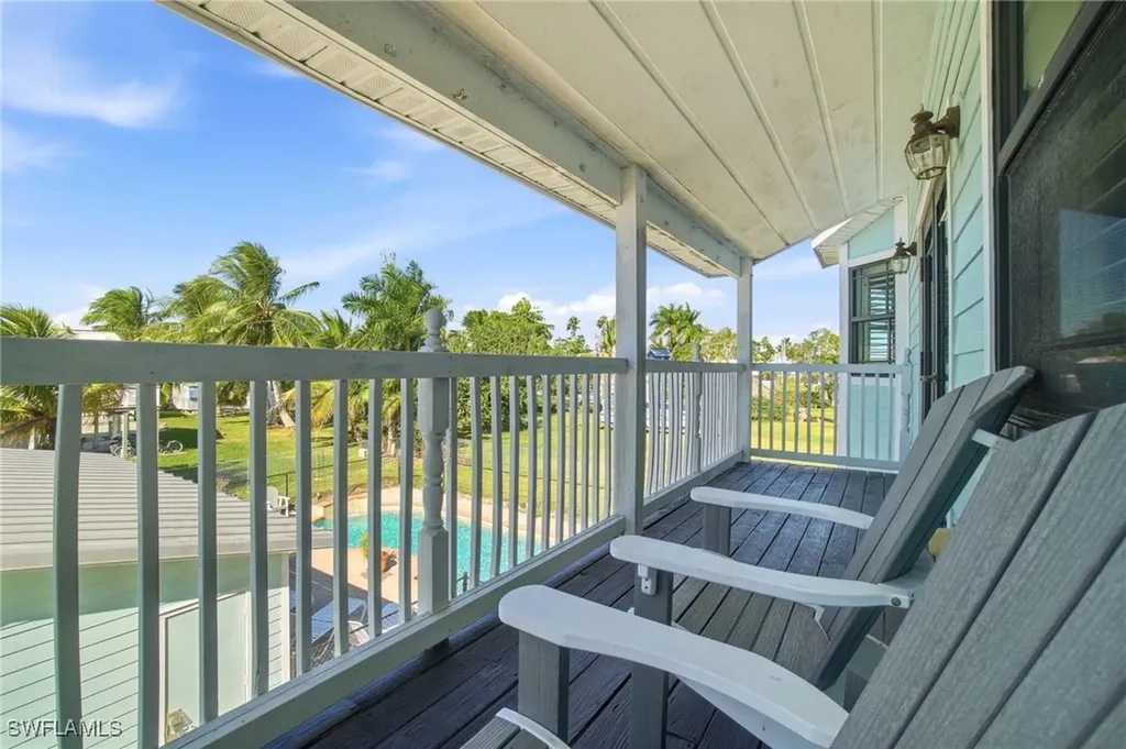 407 Copeland Avenue N Everglades City FL 34139