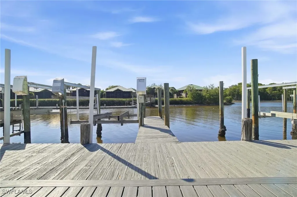 407 Copeland Avenue N Everglades City FL 34139