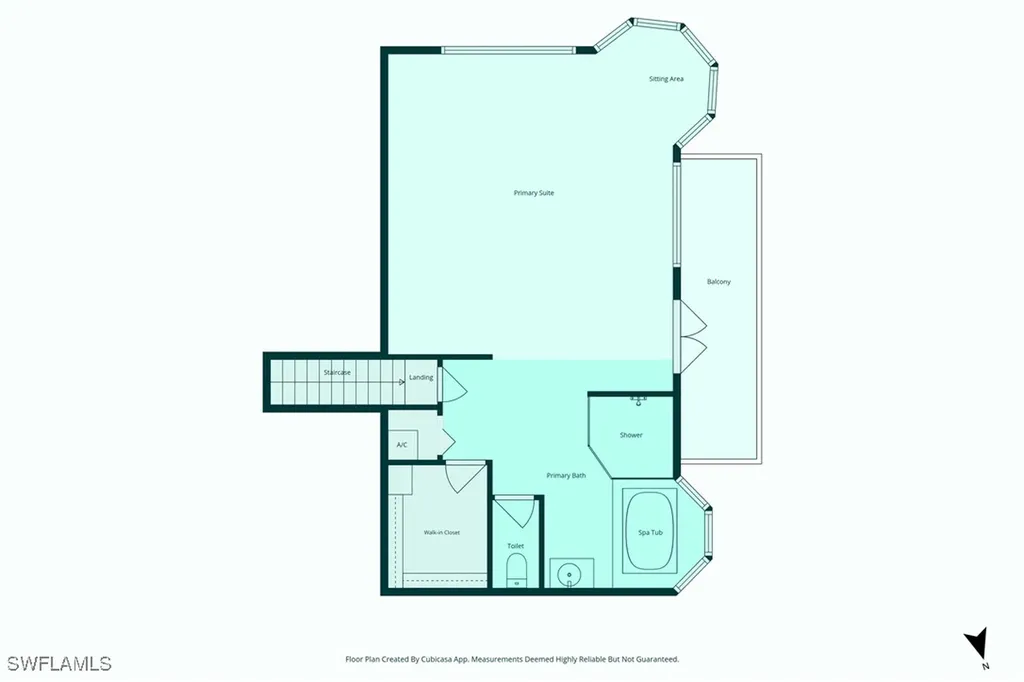 407 Copeland Avenue N Everglades City FL 34139